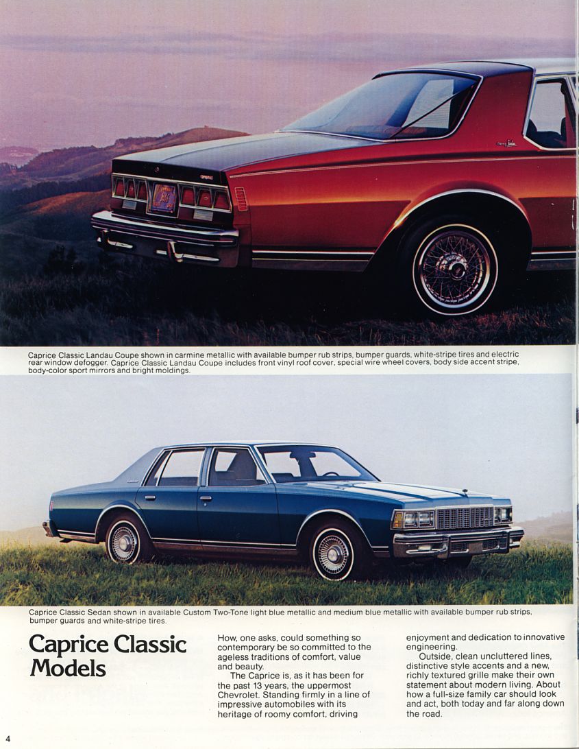 1979 Chevrolet Brochure-04