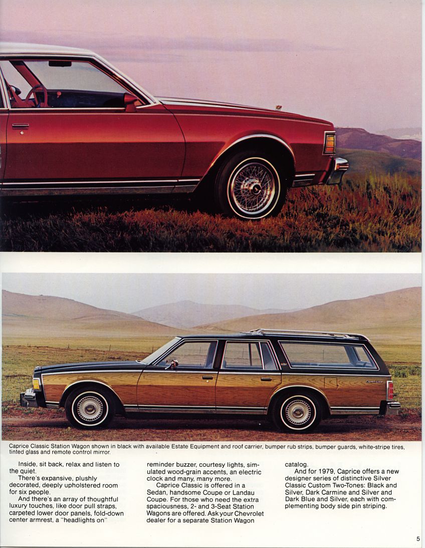 1979 Chevrolet Brochure-05
