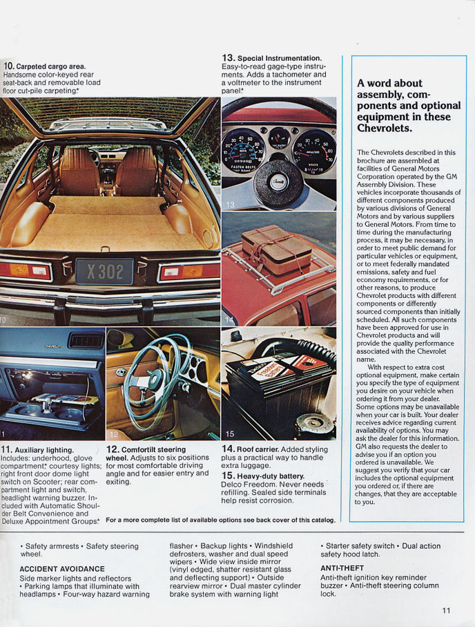 1979 Chevrolet Chevette-08