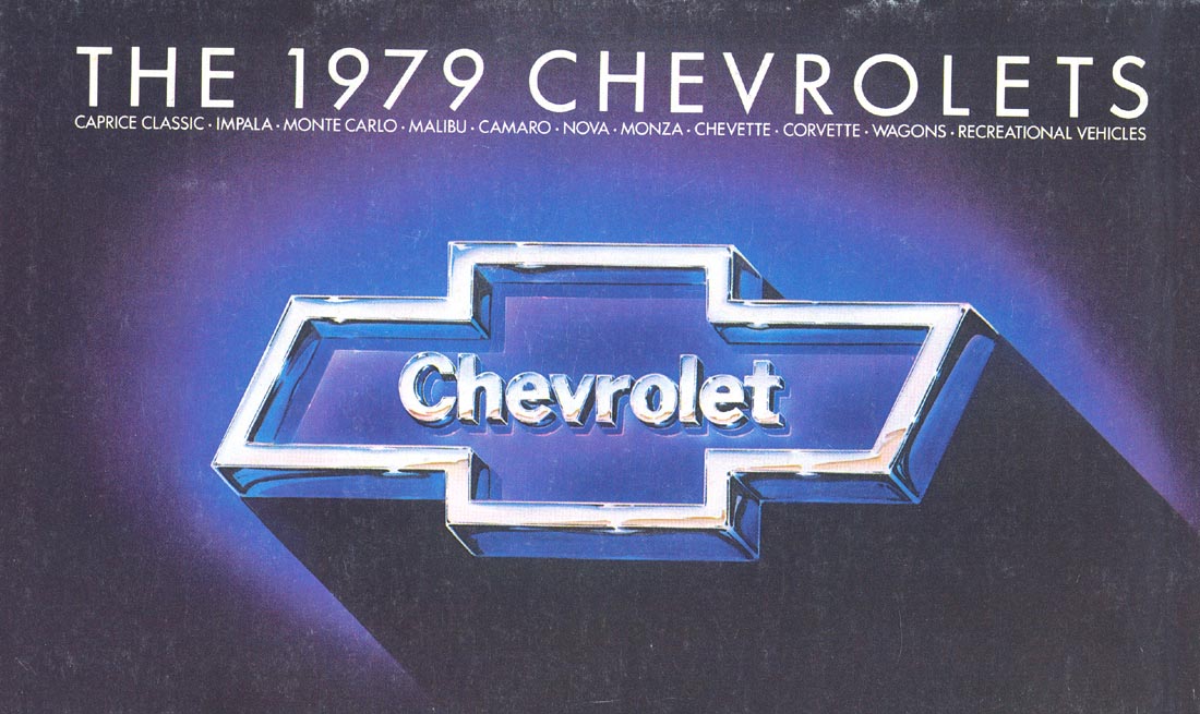 1979 Chevrolets-01