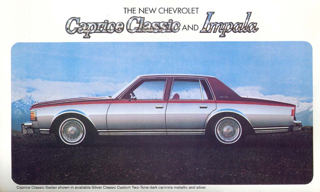 1979 Chevrolets-02