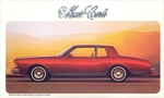1979 Chevrolets-04