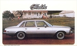 1979 Chevrolets-06