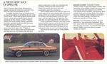 1979 Chevrolets-07