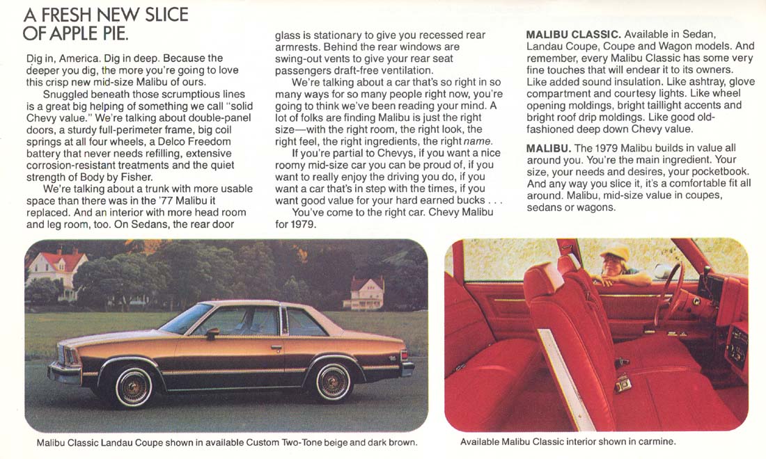 1979 Chevrolets-07