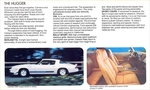 1979 Chevrolets-09