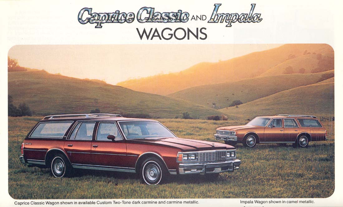 1979 Chevrolets-14