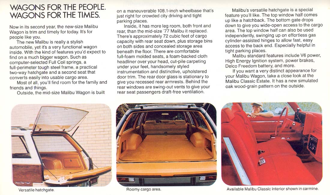 1979 Chevrolets-17