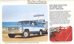 1979 Chevrolets-19
