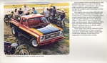 1979 Chevrolets-23