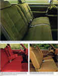 1979 Chevrolet Malibu-06