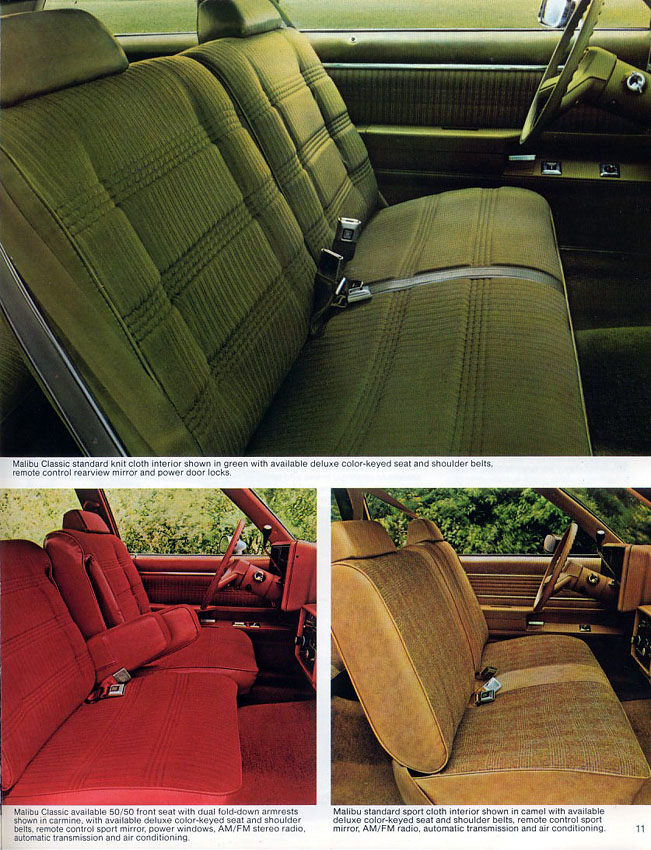 1979 Chevrolet Malibu-06