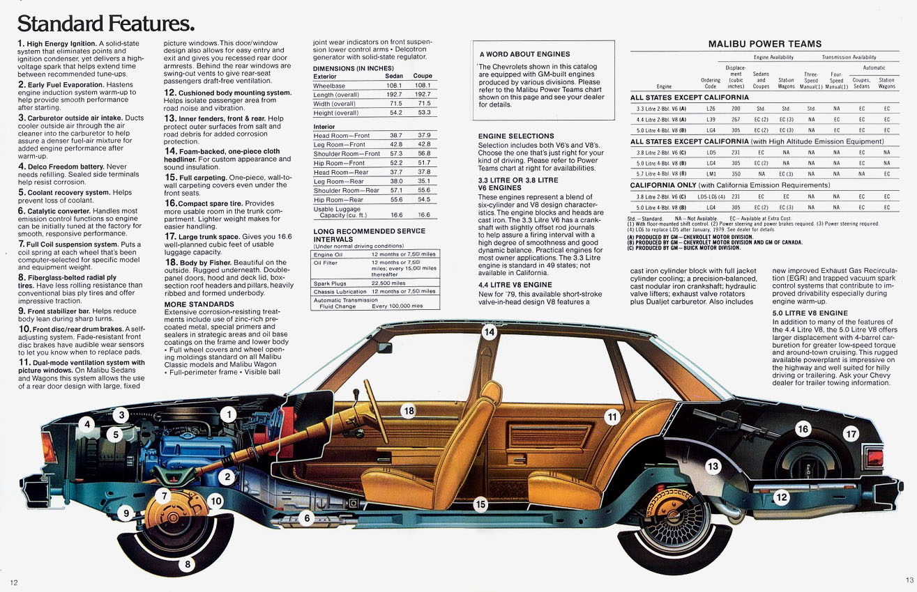 1979 Chevrolet Malibu-07
