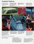 1979 Chevrolet Malibu-08