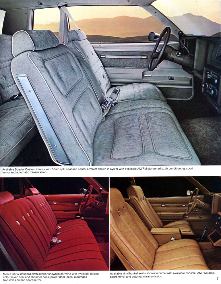 1979 Chevrolet Monte Carlo-07