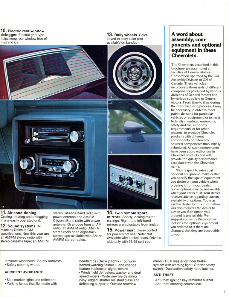 1979 Chevrolet Monte Carlo-11