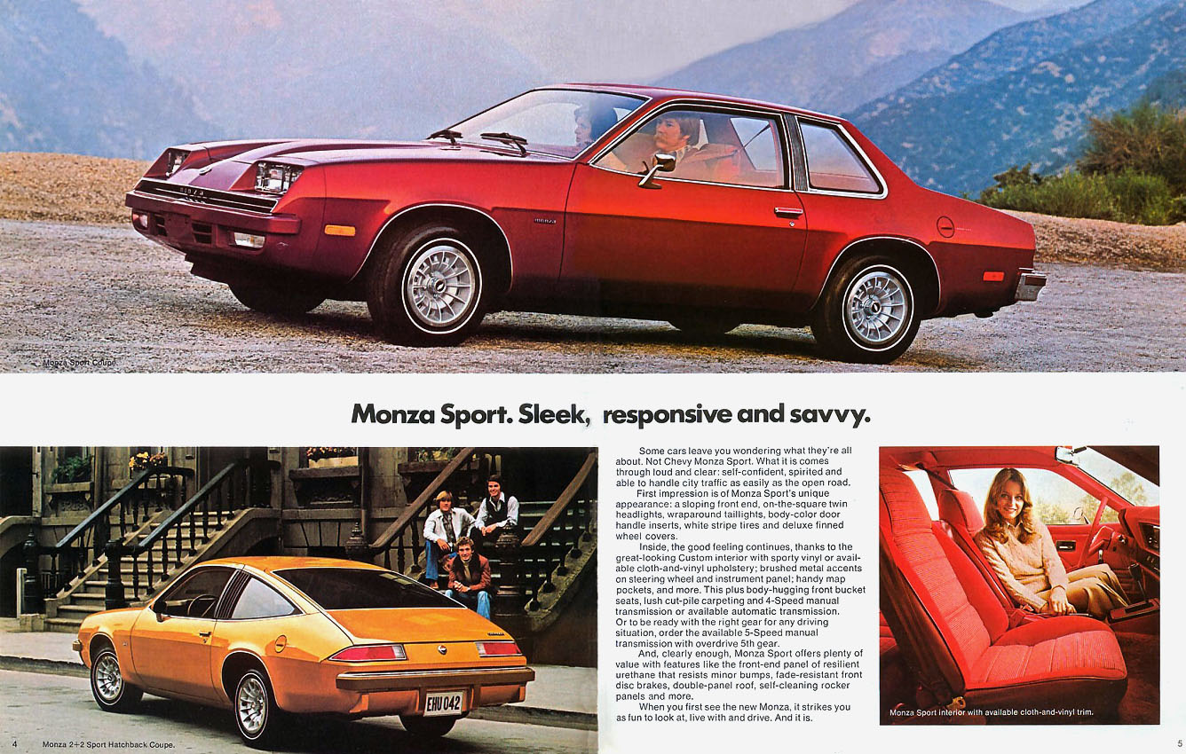 1979 Chevrolet Monza-03