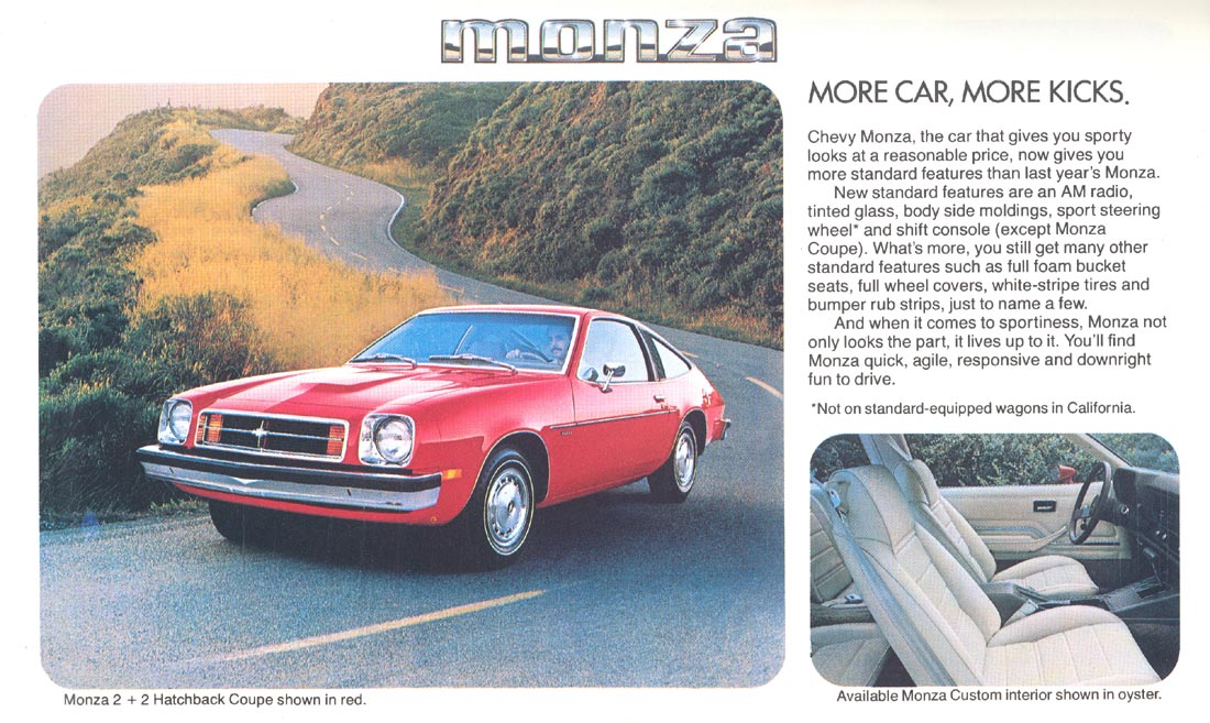 1979 Chevrolet Monza-a01