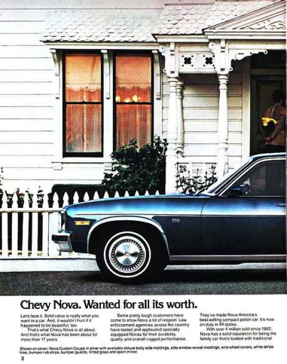 1979 Chevrolet Nova-02