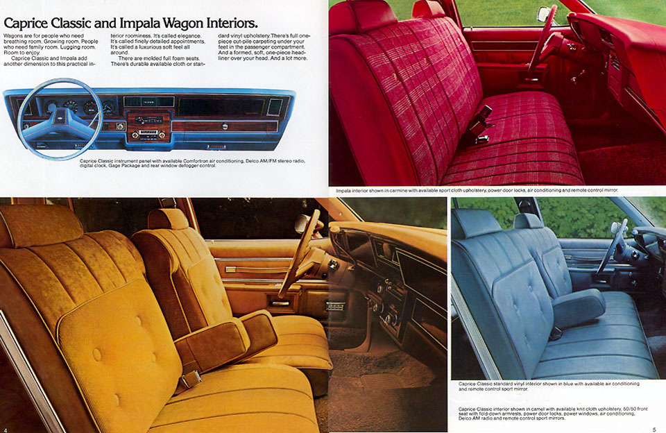 1979 Chevrolet Wagons-03