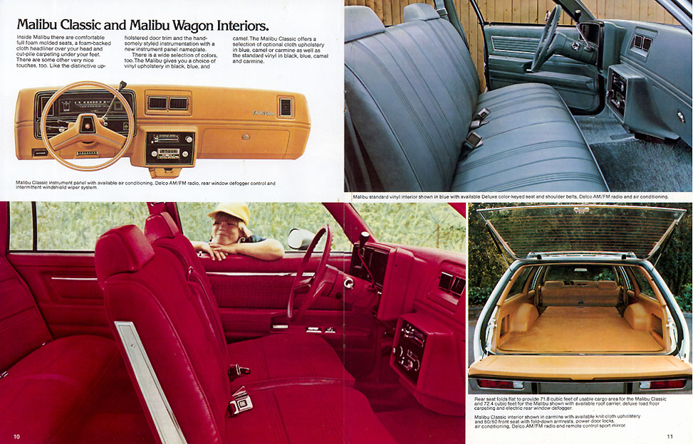 1979 Chevrolet Wagons-06
