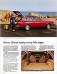1979 Chevrolet Wagons-08