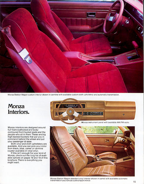 1979 Chevrolet Wagons-09
