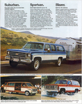 1979 Chevrolet Wagons-11