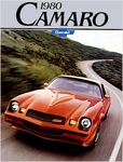 1980 Chevrolet Camaro-01