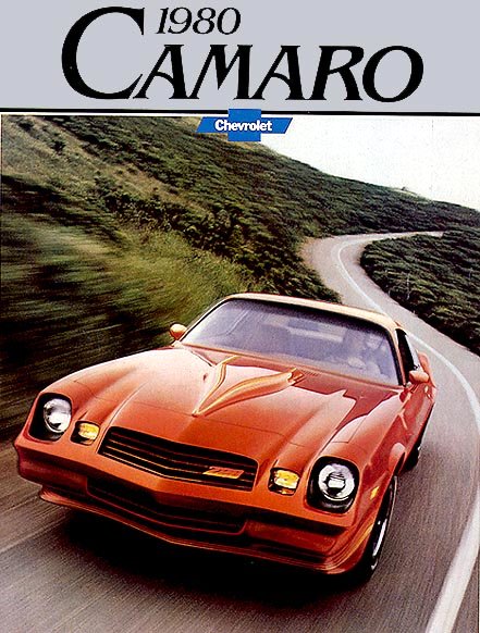 1980 Chevrolet Camaro-01