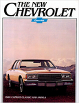 1980 Chevrolet Caprice Classic-01