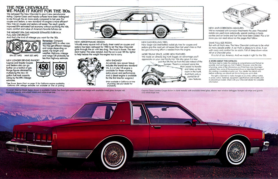 1980 Chevrolet Caprice Classic-02