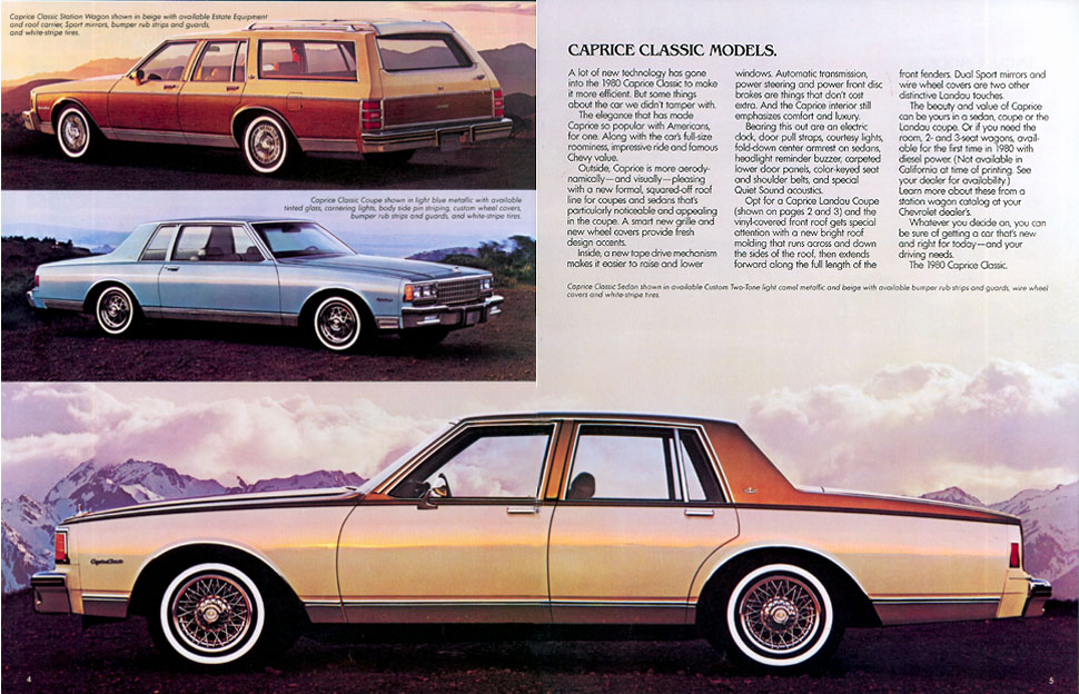 1980 Chevrolet Caprice Classic-03