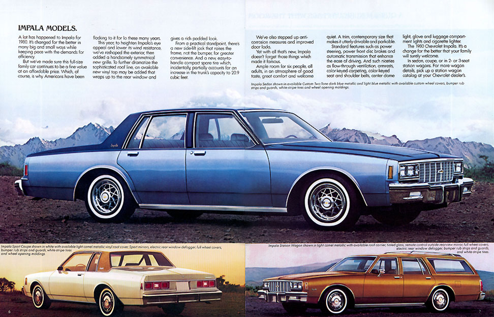1980 Chevrolet Caprice Classic-04