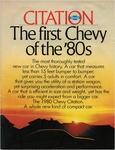 1980 Chevrolet Citation Brochure-01