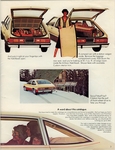 1980 Chevrolet Citation Brochure-03