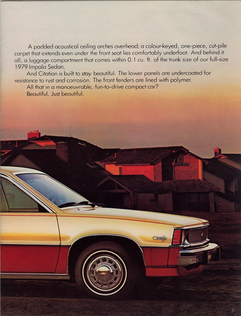 1980 Chevrolet Citation Brochure-05