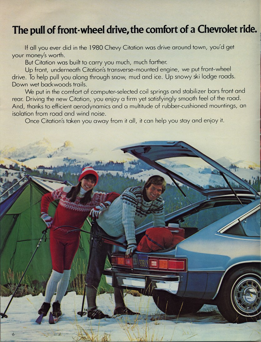 1980 Chevrolet Citation Brochure-06