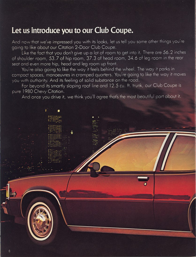 1980 Chevrolet Citation Brochure-08