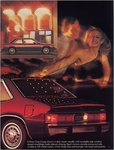 1980 Chevrolet Citation Brochure-09