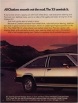 1980 Chevrolet Citation Brochure-10