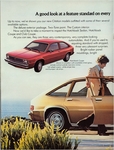 1980 Chevrolet Citation Brochure-12