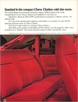 1980 Chevrolet Citation Brochure-14