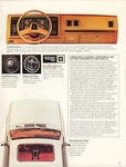 1980 Chevrolet Citation Brochure-23