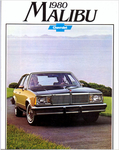1980 Chevrolet Malibu-01