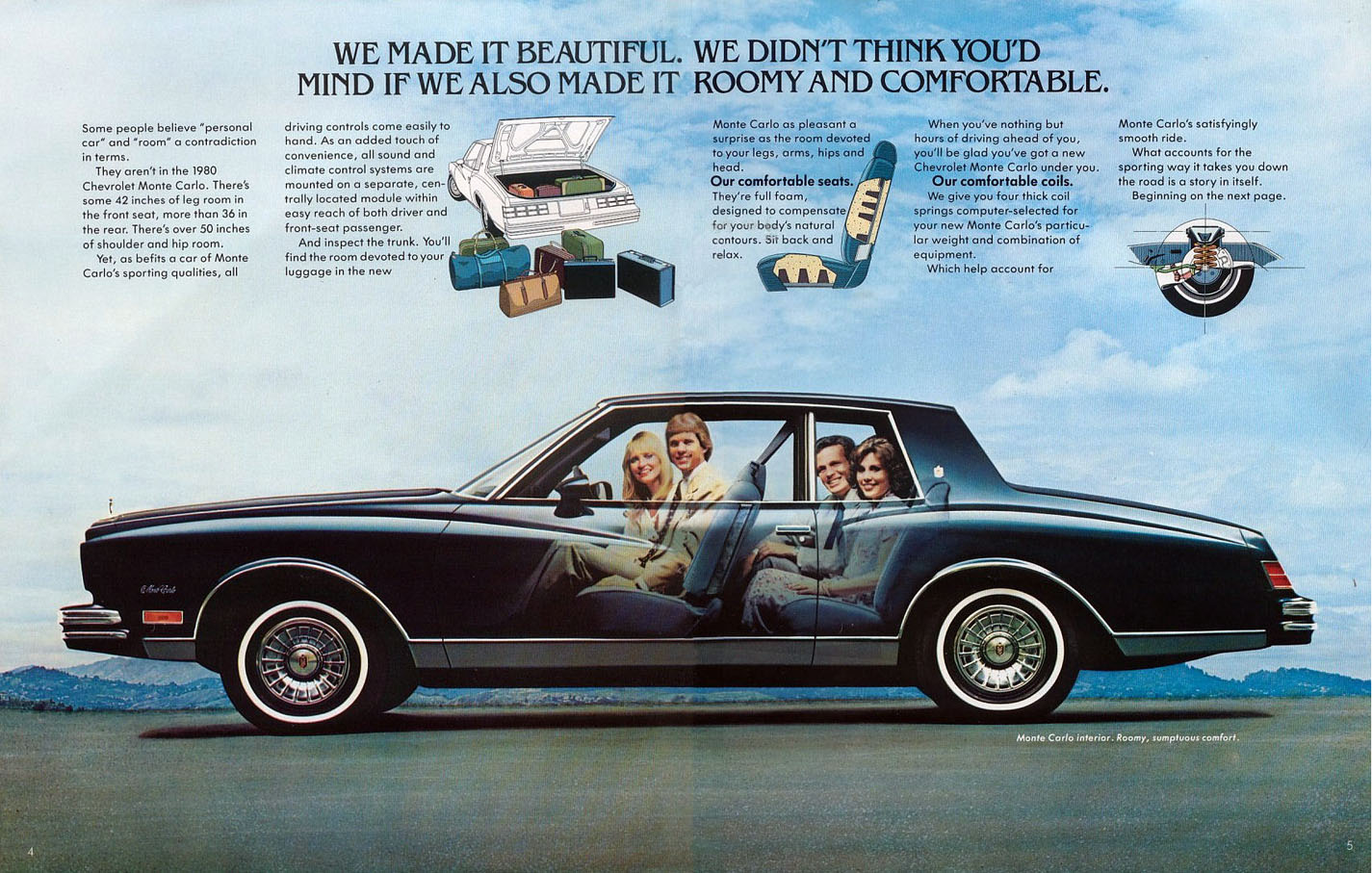 1980 Chevrolet Monte Carlo-03