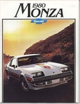 1980 Chevrolet Monza-01