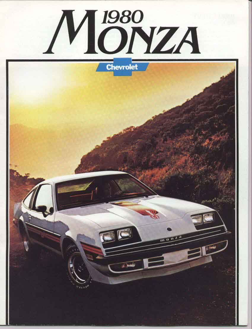 1980 Chevrolet Monza-01