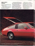 1980 Chevrolet Monza-02