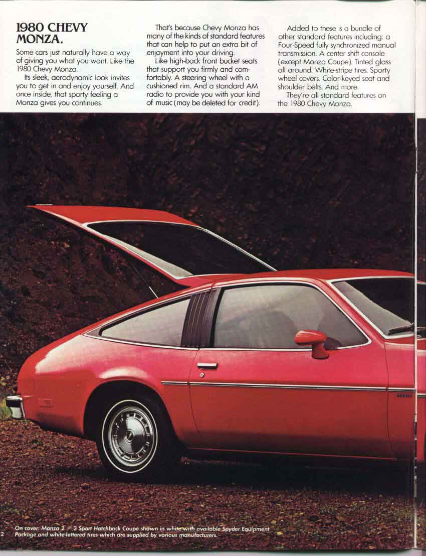 1980 Chevrolet Monza-02